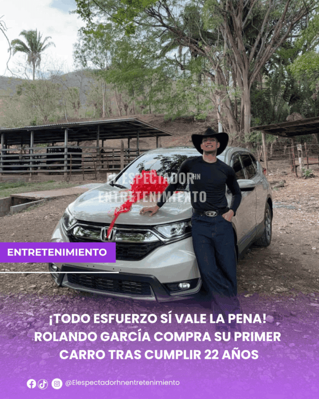 ARTES- JOEL MATAMOROS - 2026-04-14T173902