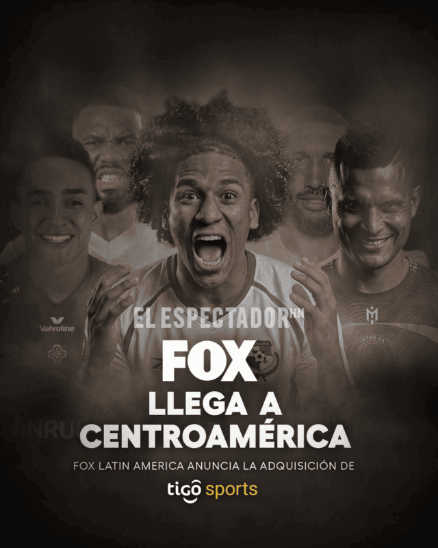 ARTES- JOEL MATAMOROS - 2026-04-14T195333 ARTES- JOEL MATAMOROS - 2026-04-14T195333