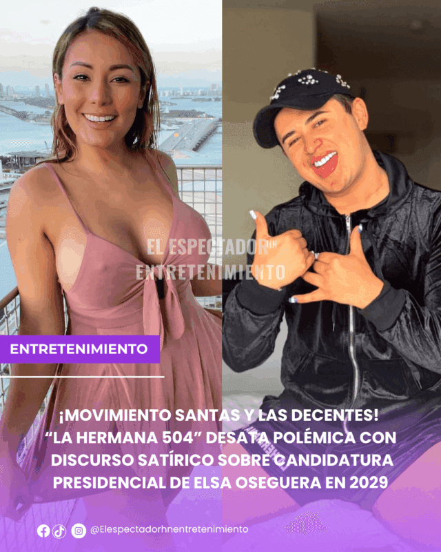 ARTES- JOEL MATAMOROS - 2026-04-15T132658