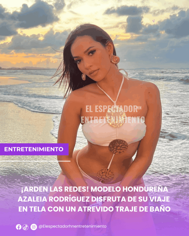 ARTES- JOEL MATAMOROS - 2026-04-16T153653