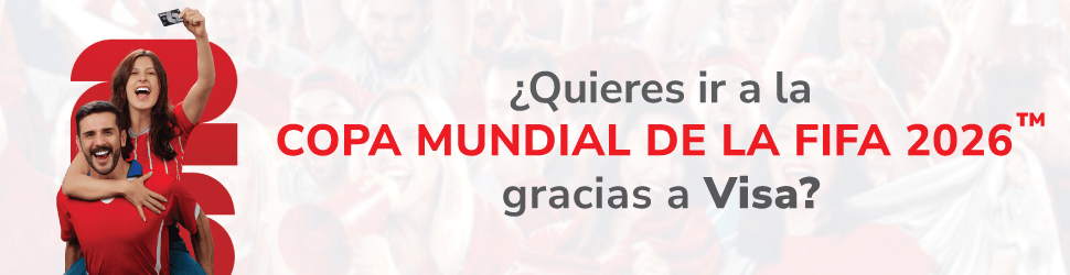 Banco atlantida fifa visa