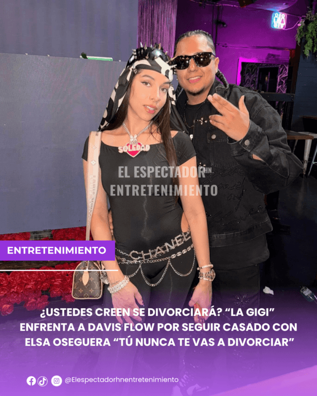 DAVIS-EL ESPECTADORHN