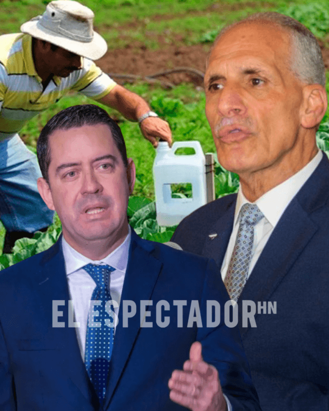 EMILIO HÉRCULES-EL ESPECTADORHN (2)