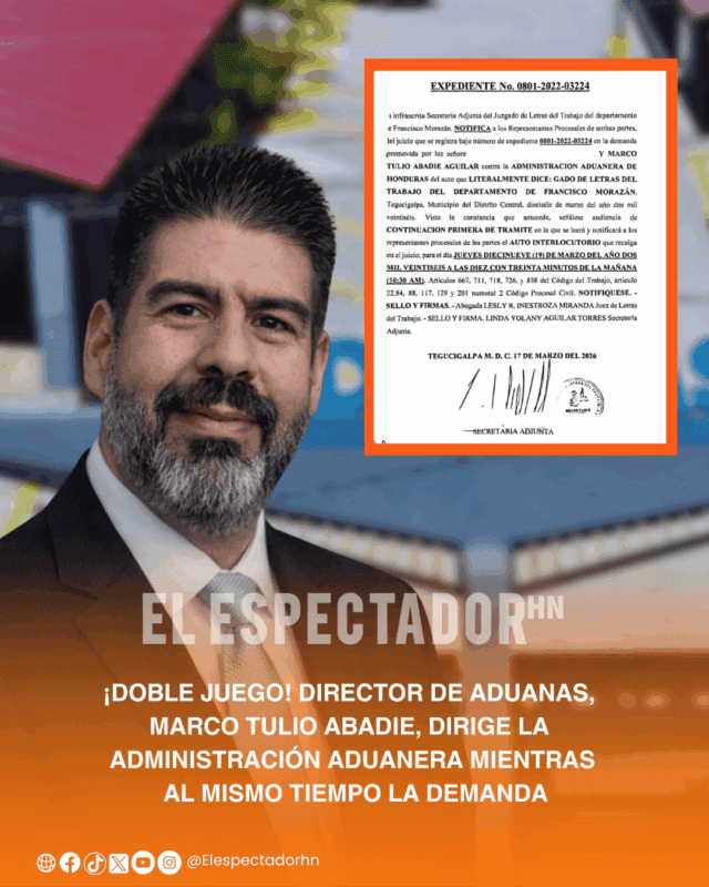 MARCO TULIO- EL ESPECTADOR ENTRETENIMIENTO
