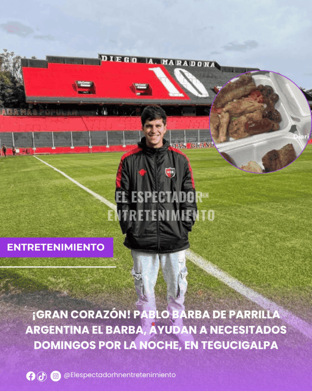 PABLO- EL ESPECTADORHN