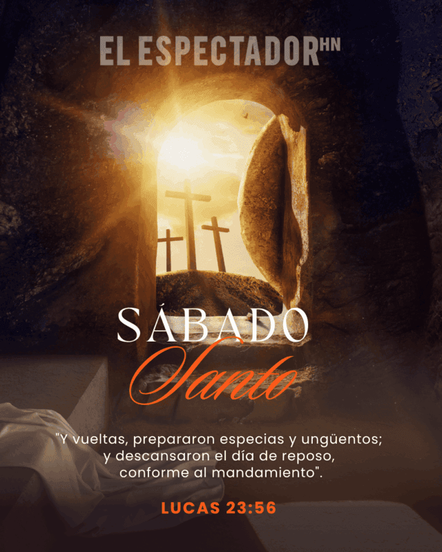 Post instagram mensagem sábado de aleluia religioso tradicional marrom (Post de Instagram (45)) (3) Post instagram mensagem sábado de aleluia religioso tradicional marrom (Post de Instagram (45)) (3)