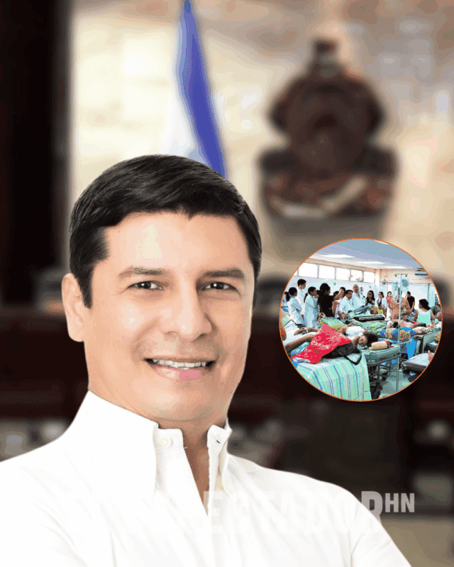 ROBERTO- EL ESPECTADORHN