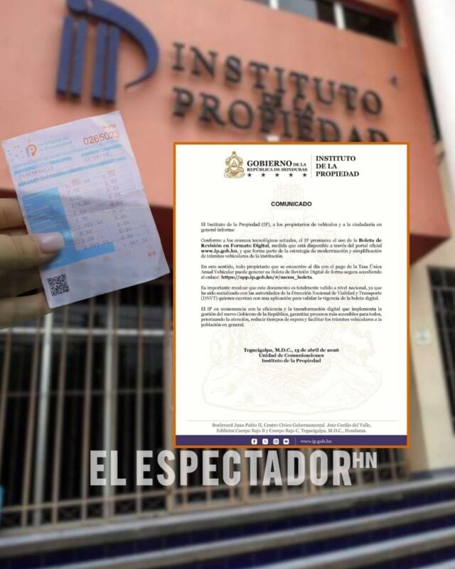 WhatsApp Image 2026-04-13 at 3.18