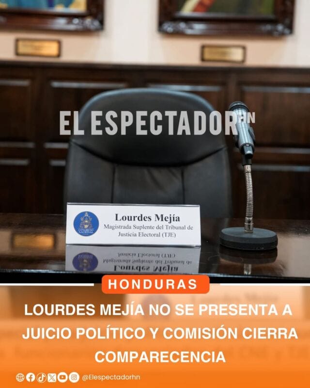 WhatsApp Image 2026-04-13 at 5.35