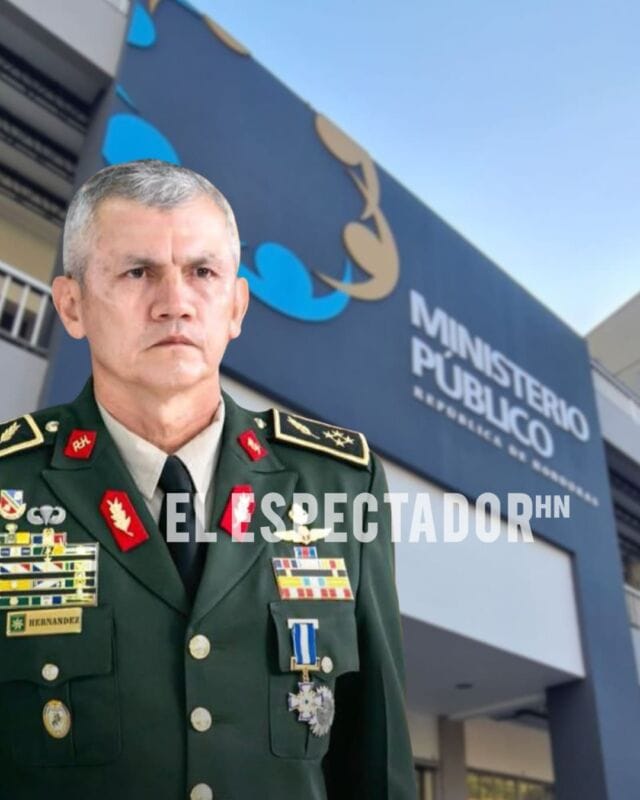 WhatsApp Image 2026-04-13 at 7.43