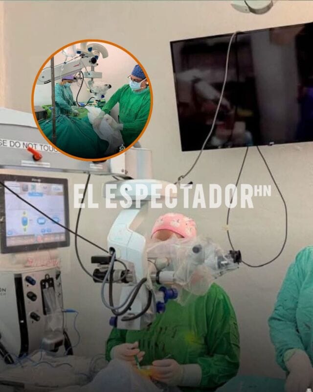 WhatsApp Image 2026-04-13 at 7.57