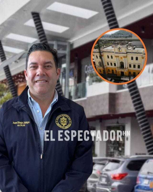 WhatsApp Image 2026-04-15 at 5.03