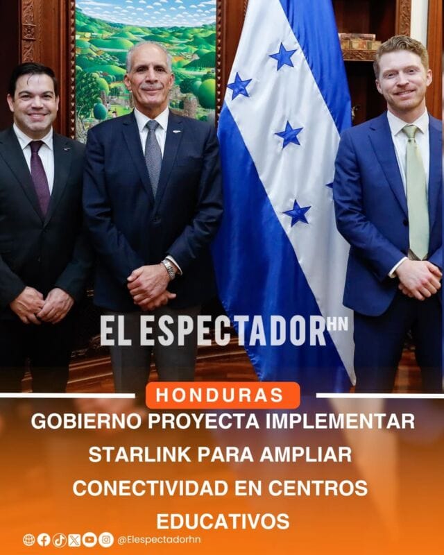 WhatsApp Image 2026-04-15 at 5.21