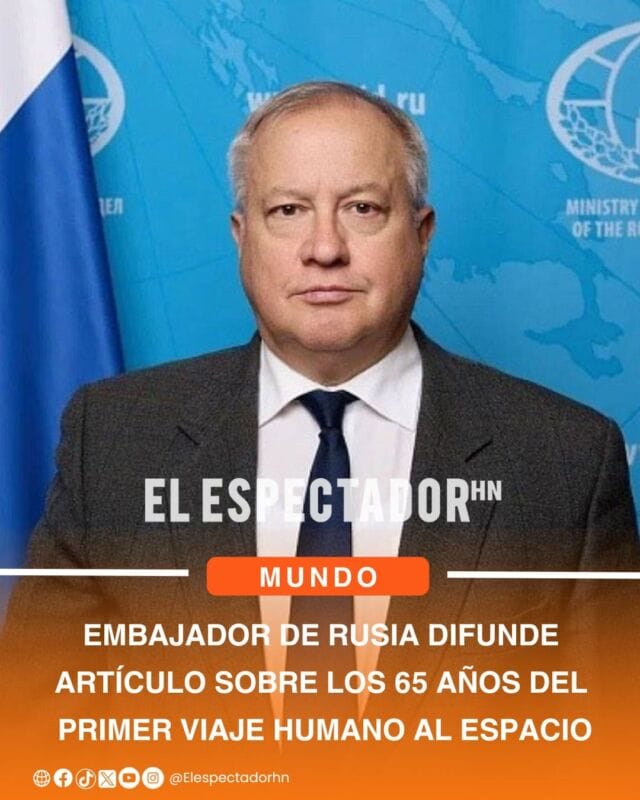 WhatsApp Image 2026-04-15 at 8.13