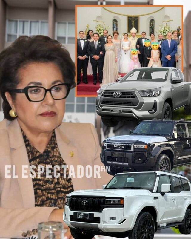 WhatsApp Image 2026-04-16 at 6.03