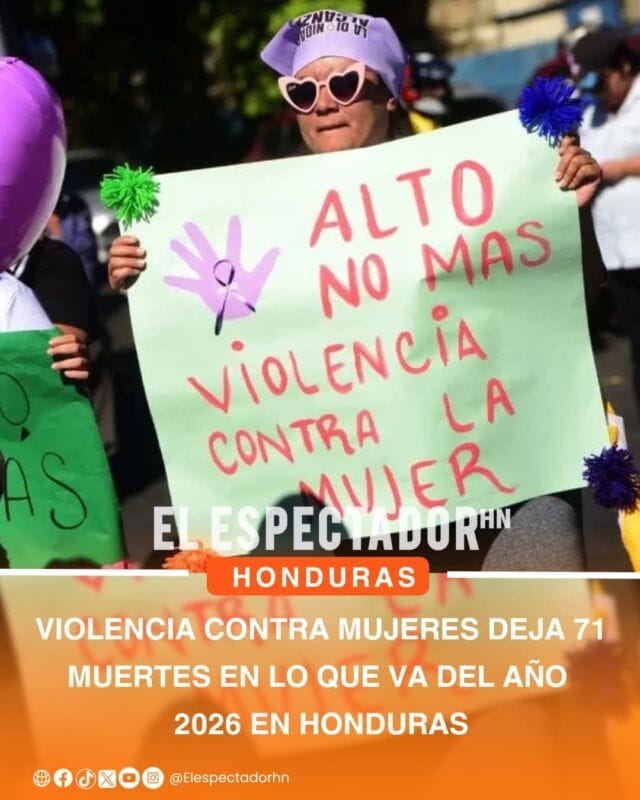 violencia
