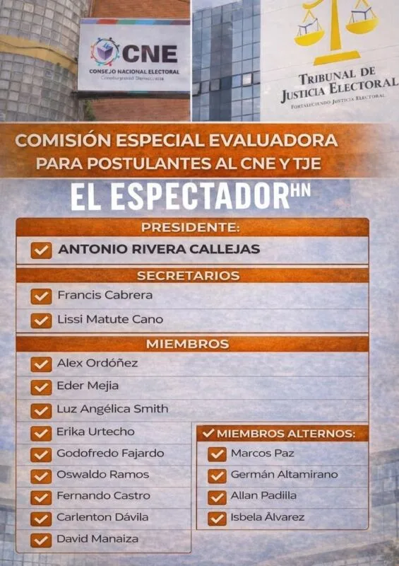 WhatsApp Image 2026-04-20 at 8.39