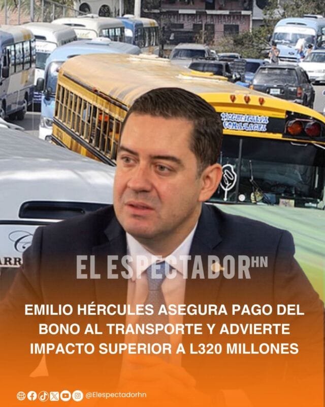 Emilio Hércules
