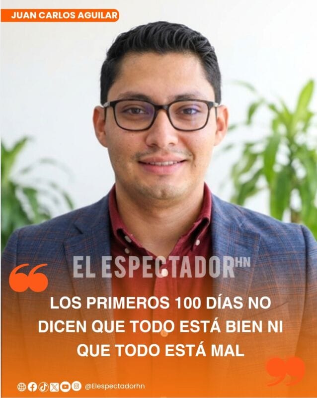 Juan carlos
