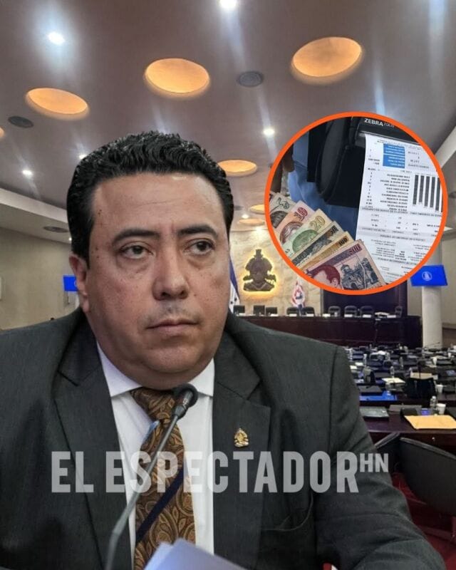 Congreso
