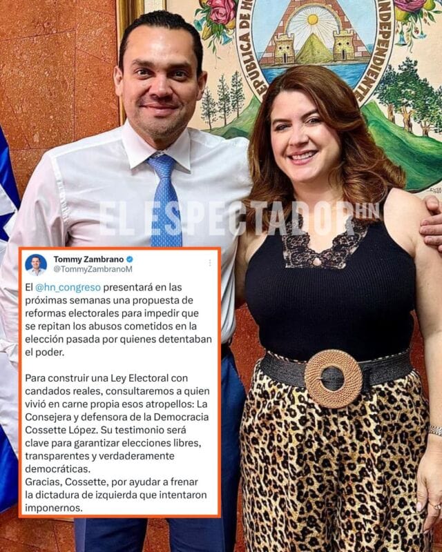 Reformas electorales buscan fortalecer democracia con mayor credibilidad nacional efectiva.