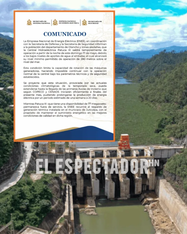 ARTES-ARI (10) (1)