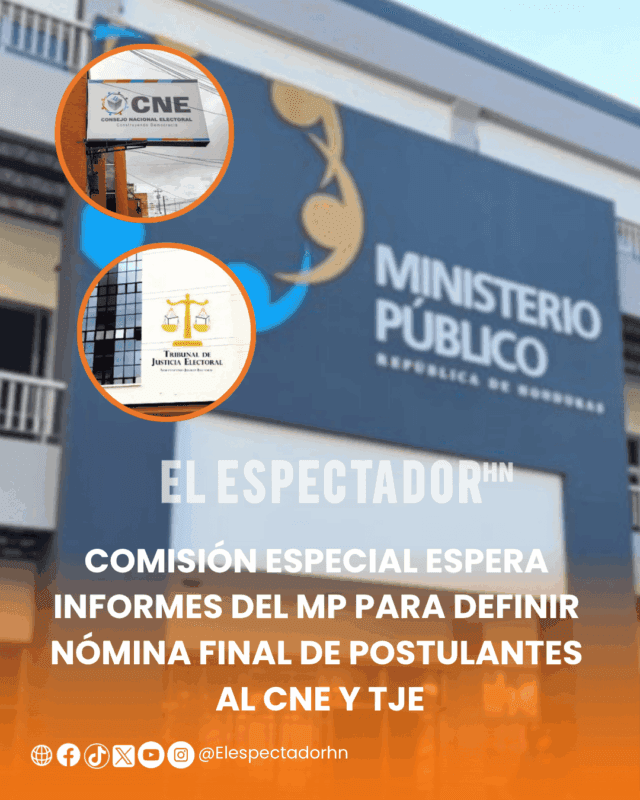 Comisión
