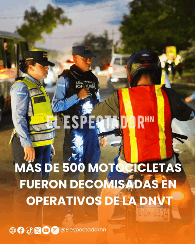 motocicletas