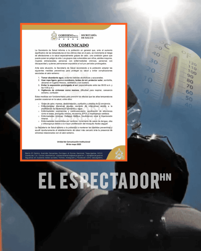 ARTES-ARI (30) (1)