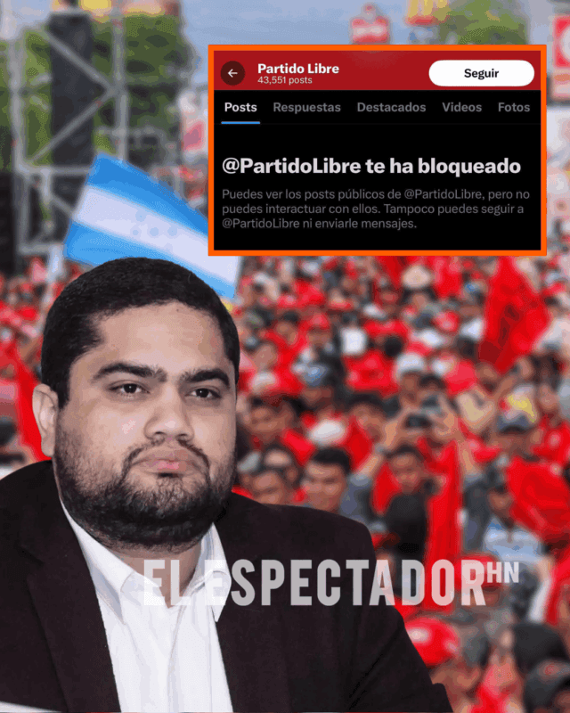 José Carlos Cardona
