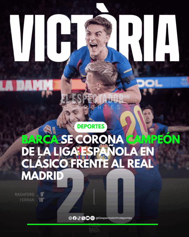 Barca