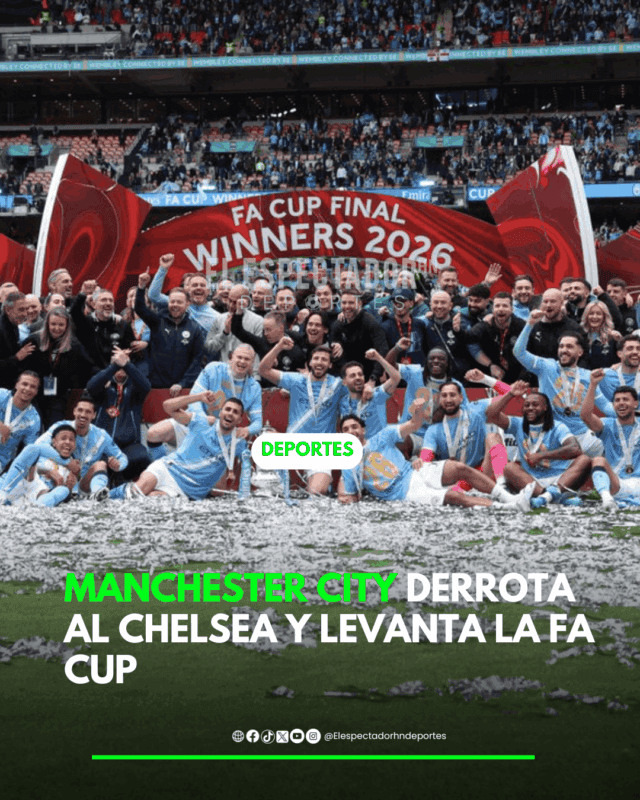 FA Cup
