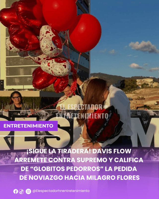 ARTES- ENTRETENIMIENTO - 2026-05-13T111343