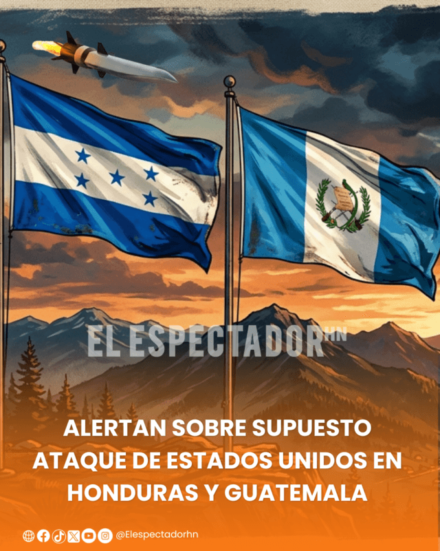 El espectador sin filtro logo  (19)
