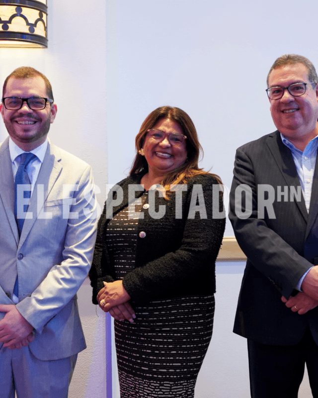 El espectador sin filtro logo  (22)
