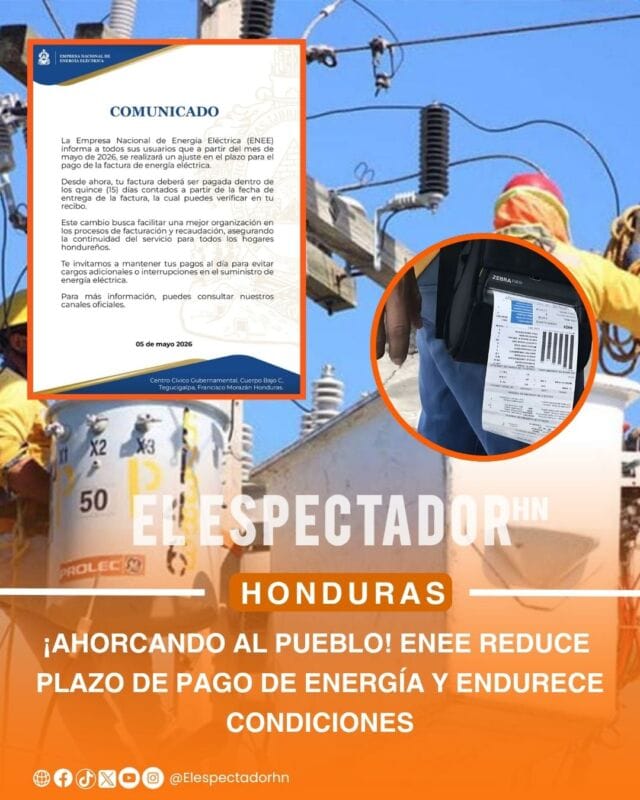 El espectador sin filtro logo _20260505_134755_0000