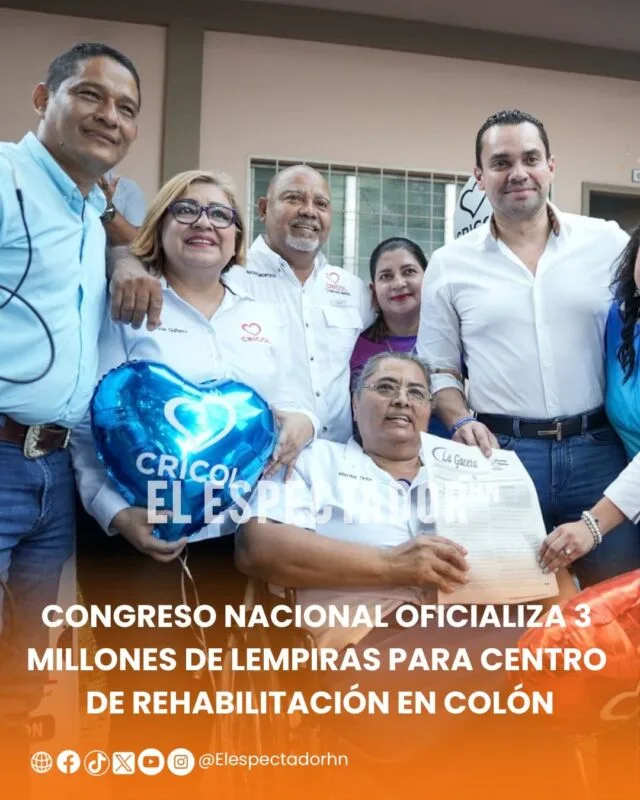Congreso Nacional
