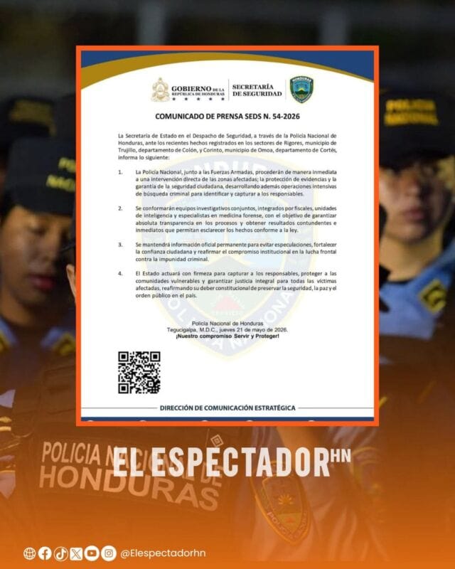 WhatsApp Image 2026-05-21 at 1.32