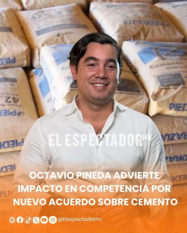 Octavio Pineda