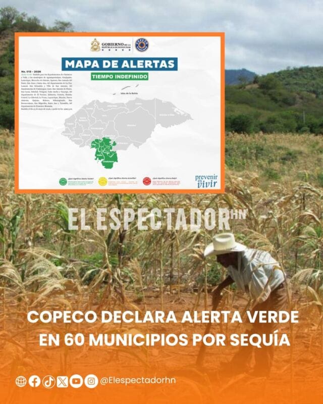 COPECO
