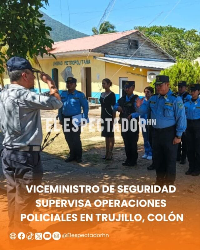 Seguridad