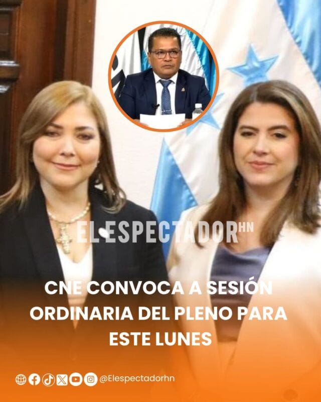 CNE