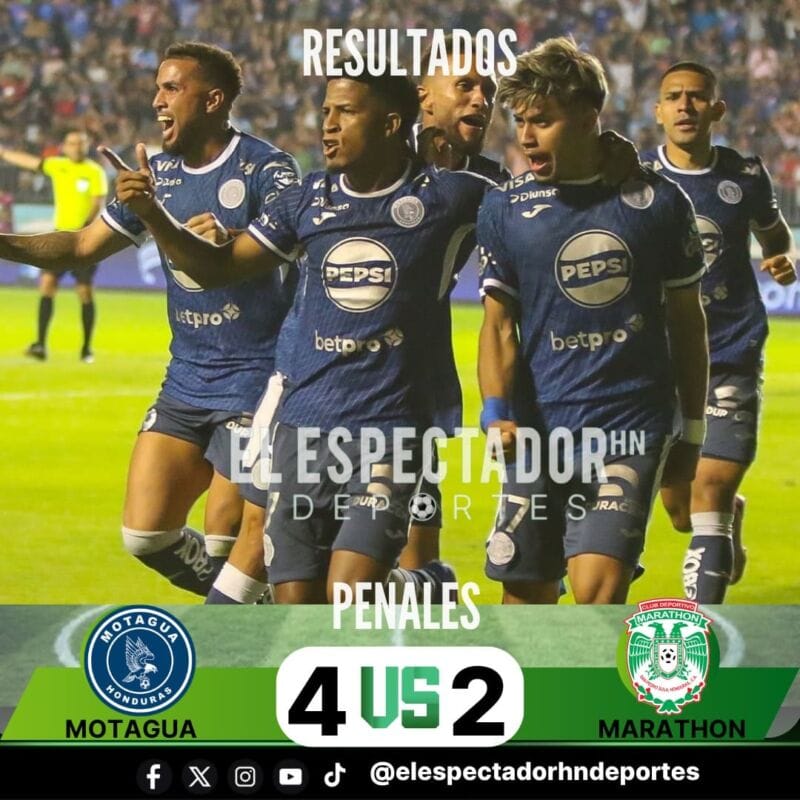 Motagua