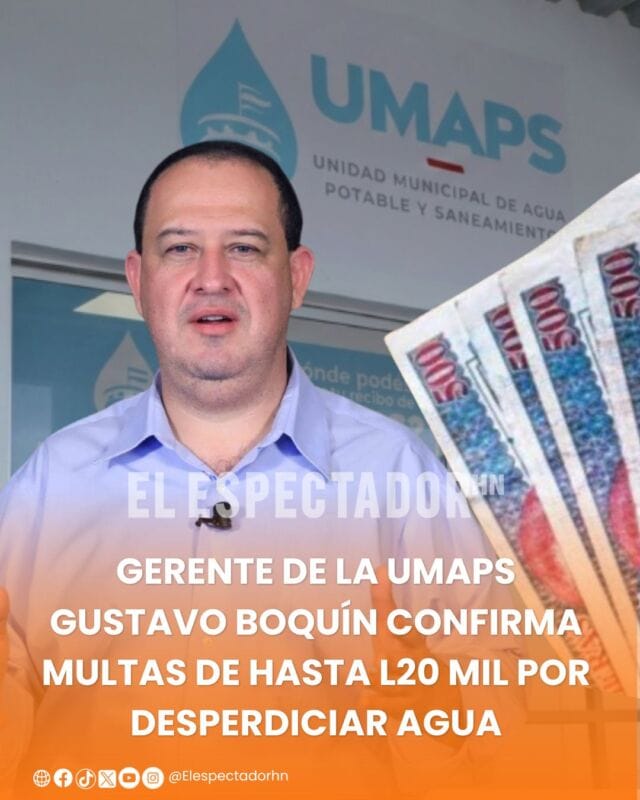 WhatsApp Image 2026-05-28 at 13.29