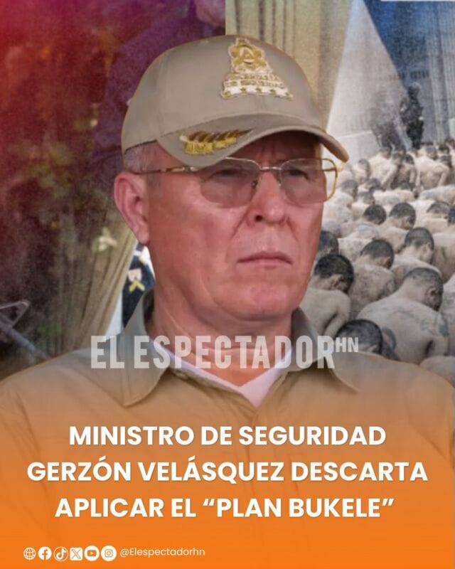 WhatsApp Image 2026-05-28 at 13.29