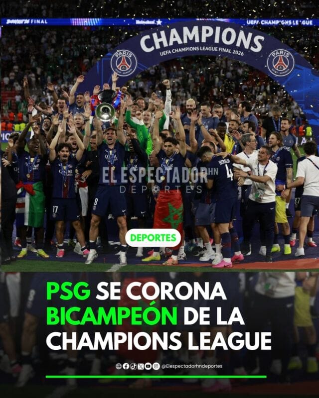 PSG
