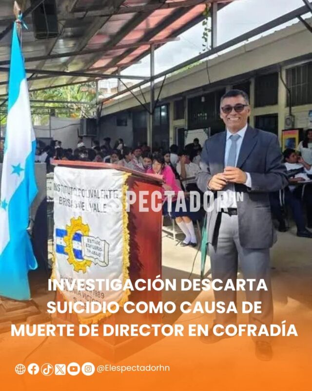 Investigación