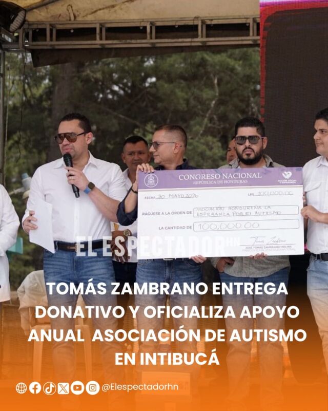 Tomás Zambrano
