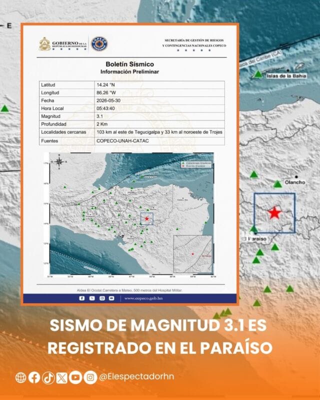 Sismo