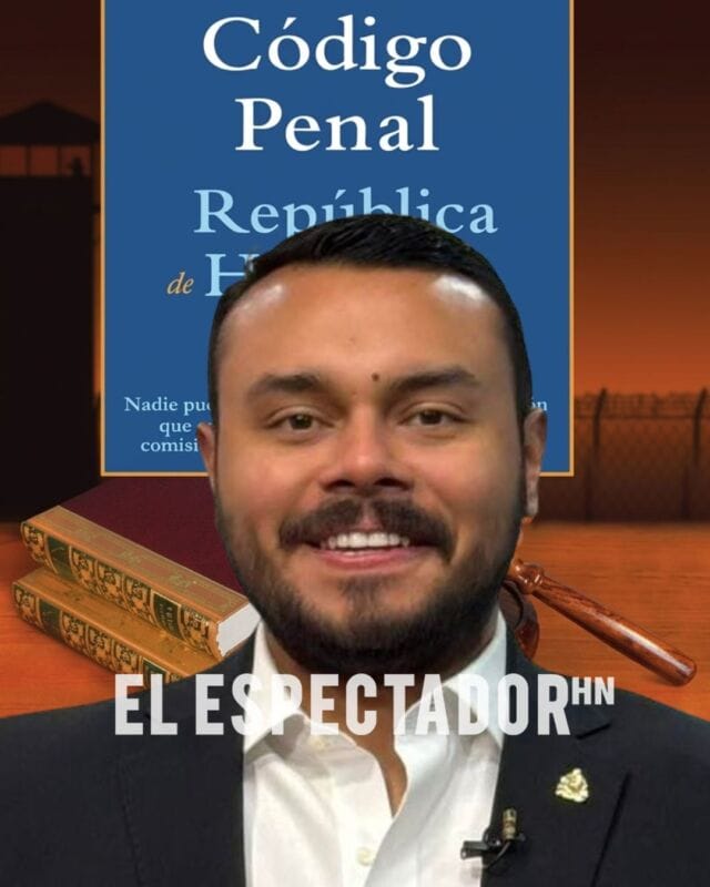 636559